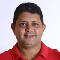 Candidato
