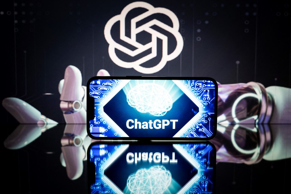 Diálogo com robô: como funciona o ChatGPT e por que ele é polêmico
