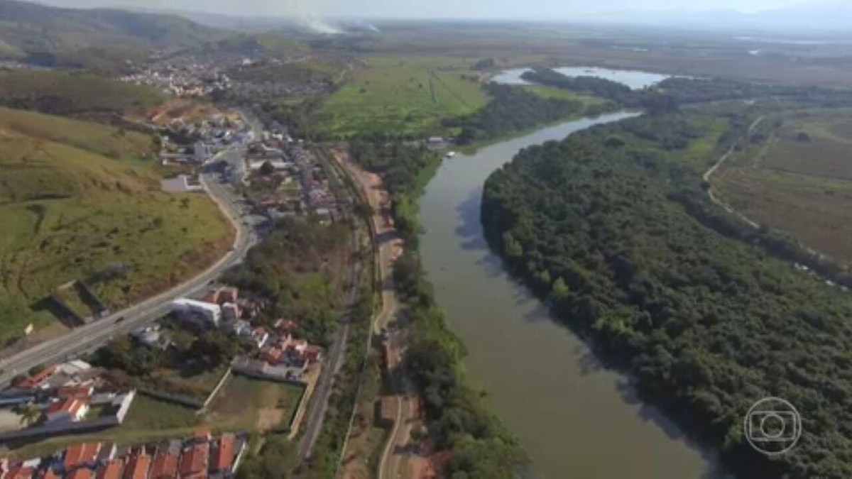 Prefeitura de Mogi das Cruzes - Serviço Municipal de Águas e Esgotos -  Notícias - Mogi das Cruzes segue entre as melhores cidades do País em  saneamento