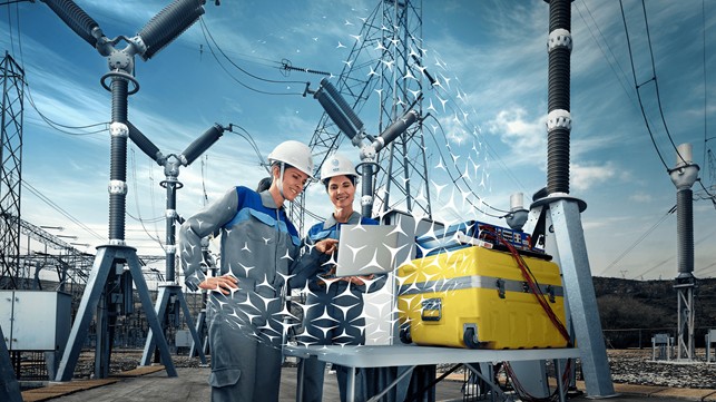 AXIA Energia soma R$ 8,8 bilhões em investimentos em energia renovável 