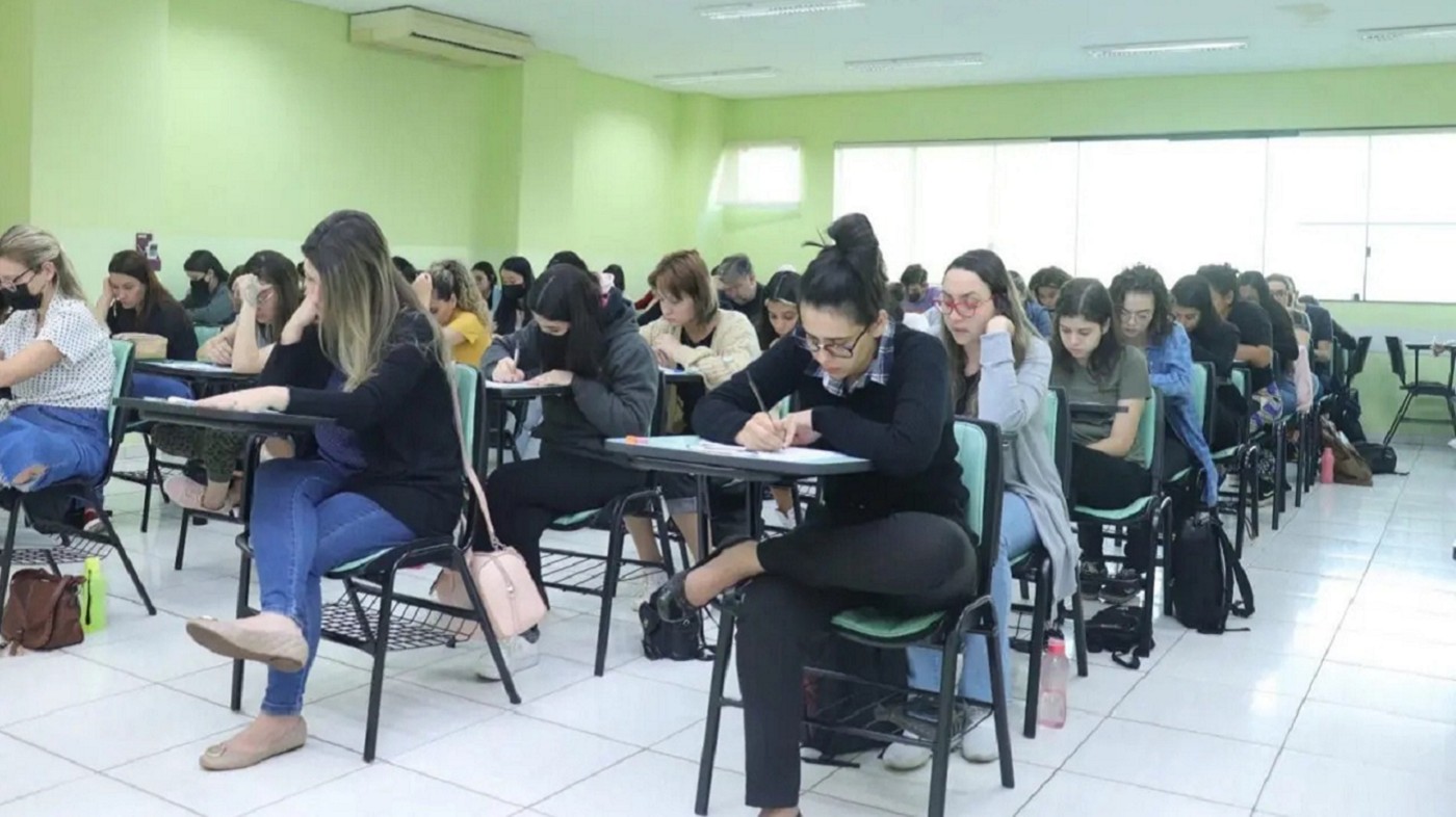 20 anos de inclusão: ensino superior chega a todos os cantos 