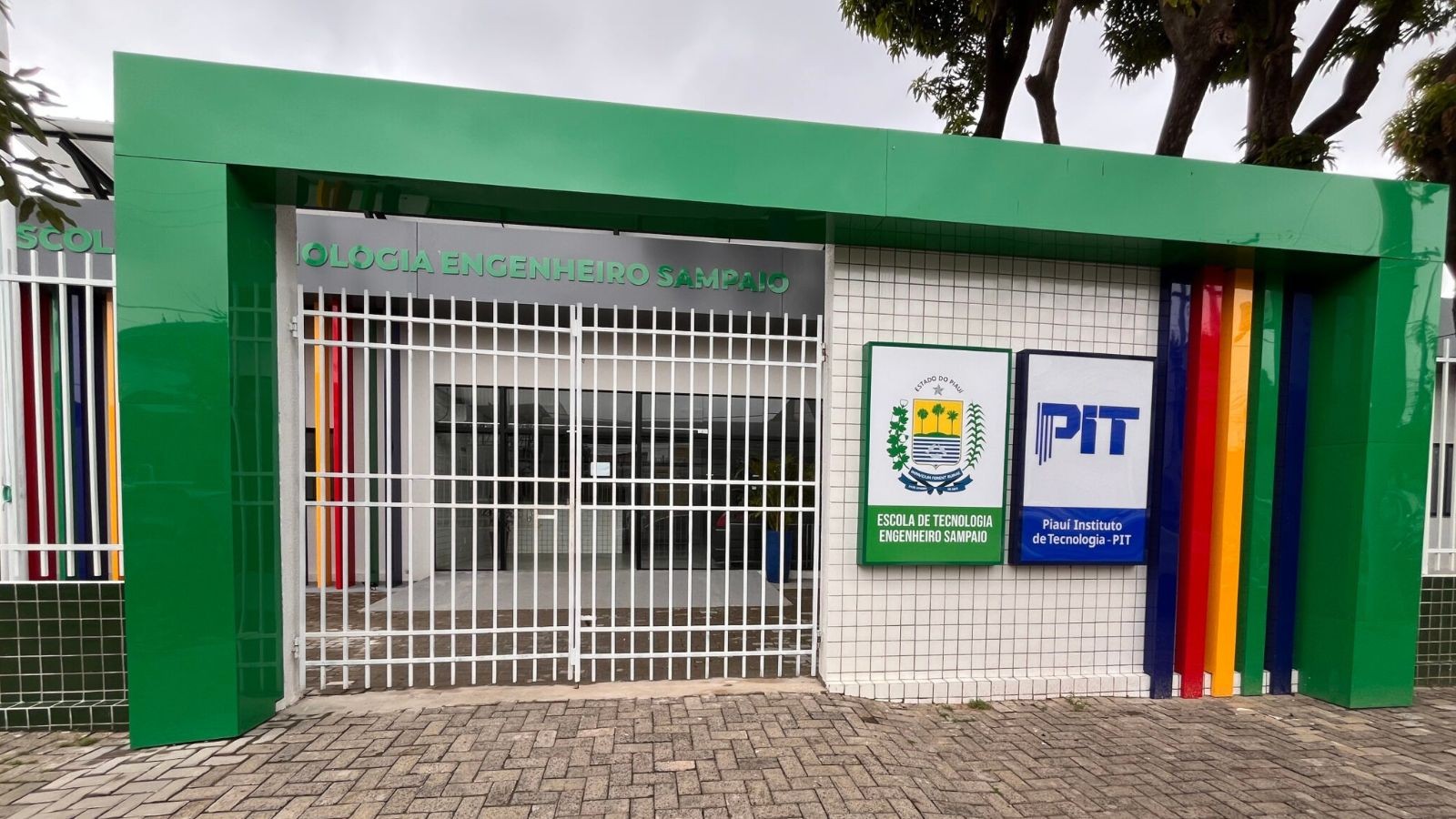 Semana da Tecnologia, Inovação e Empregabilidade oferece palestras, oficinas, capacitações e minicursos grauitos em Teresina