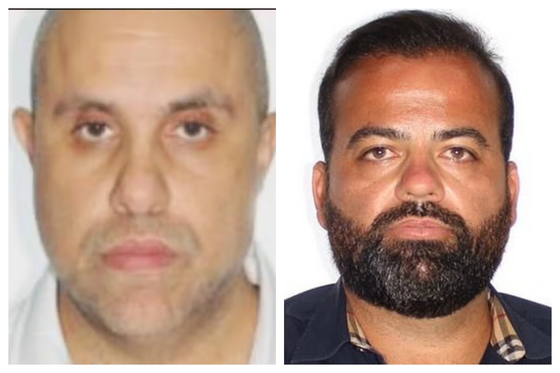 Enquanto delação premiada de alvos da Operação Carbono emperra na PGR, acordo avança no MP de São Paulo