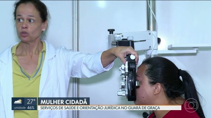 VÍDEOS: DF1 de sexta-feira, 23 de outubro de 2026 - imagem 5