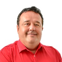 Candidato