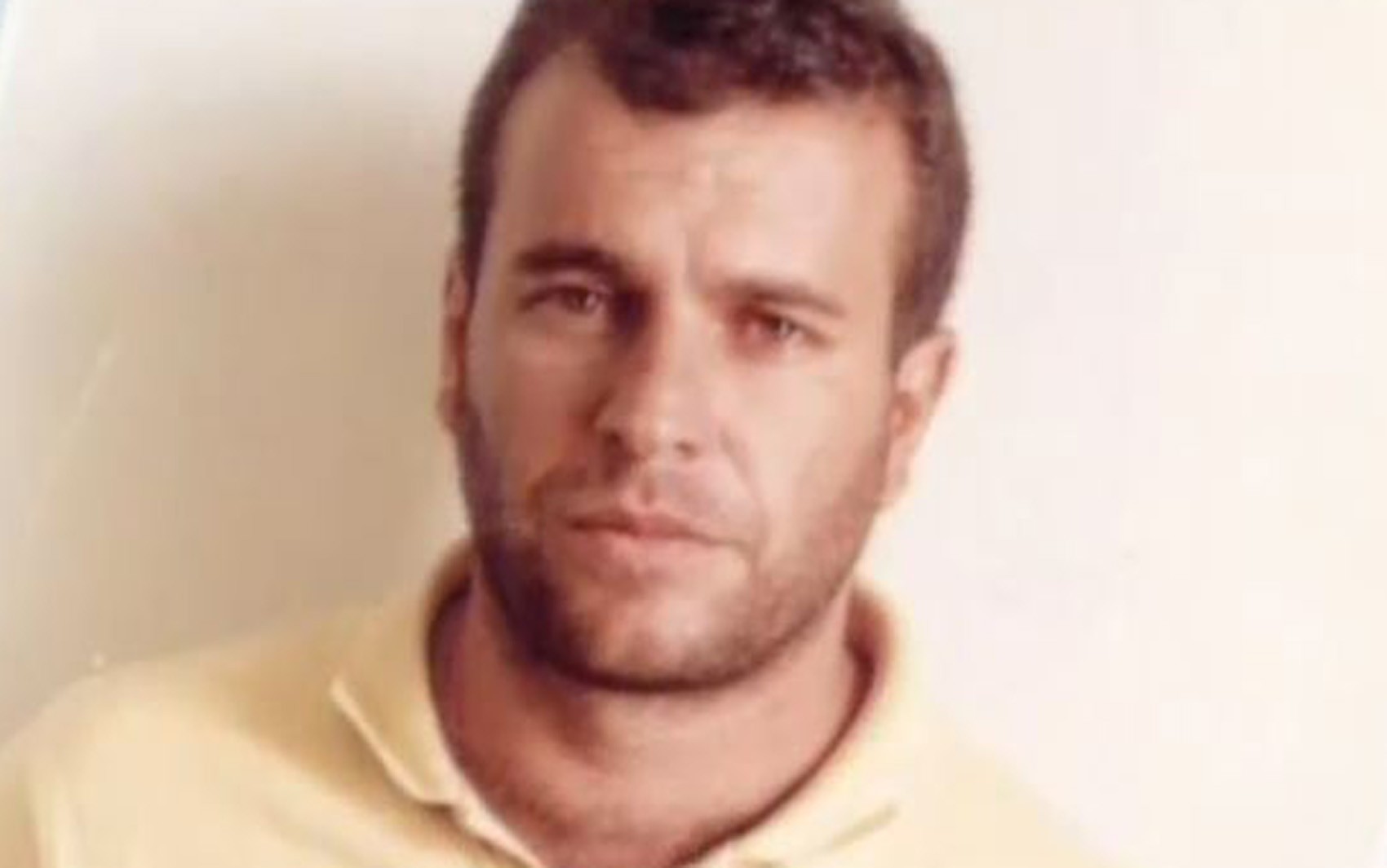 Ex-policial civil chefe de grupo de extermínio em Ribeirão Preto é condenado a 30 anos de prisão por morte de jovem em 2003 