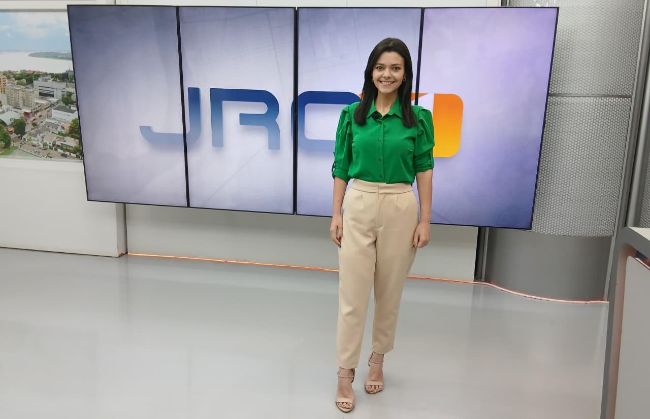 Você Não Tá Convidada pro Meu Bat Mitzvá!