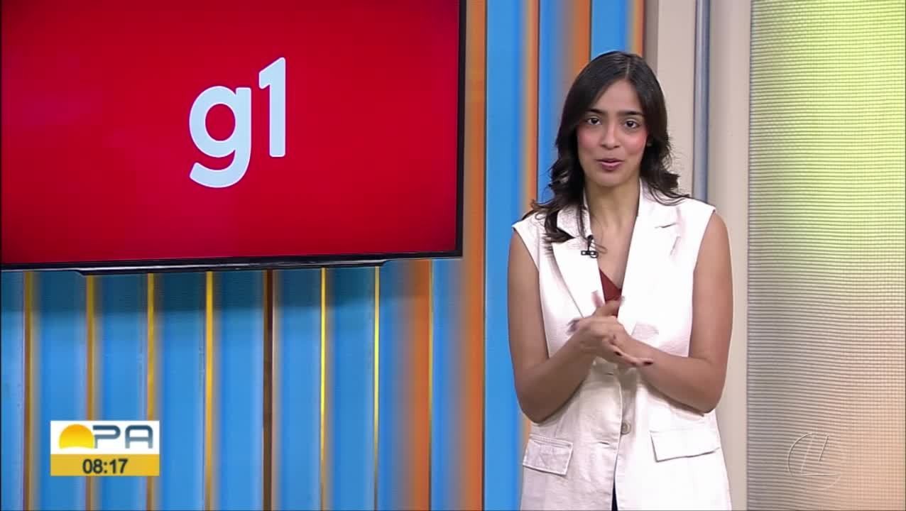 VIDEOS: BDP de quarta-feira, 20 de novembro de 2024 