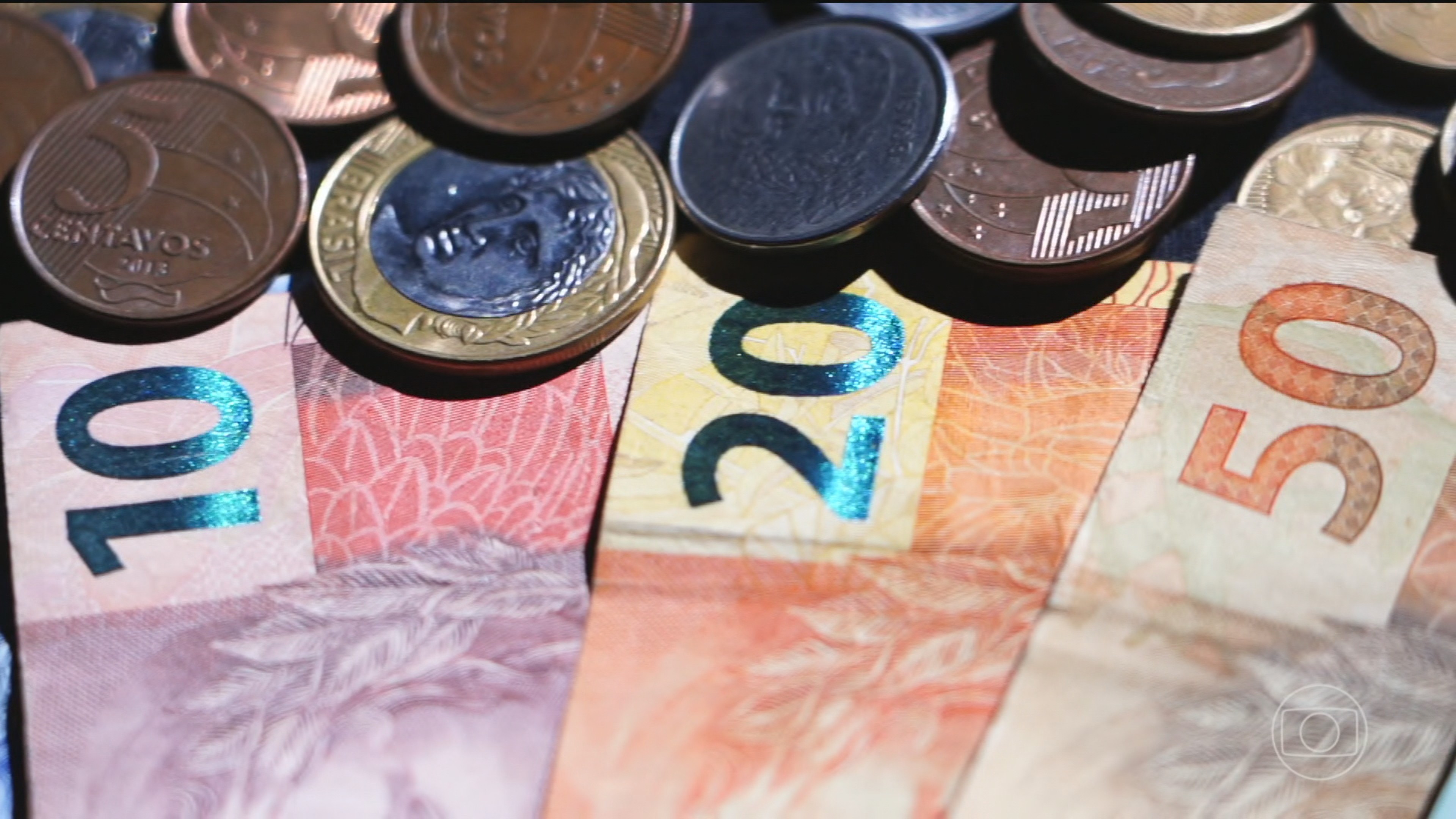 Copom reduz taxa básica de juros em 0,25 ponto percentual; Selic vai para 14,75% ao ano