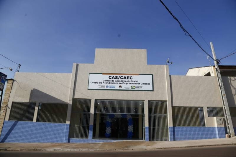 Beneficiários do BPC em Santarém podem ter auxílio bloqueado por falta de atualização cadastral