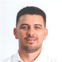 Candidato