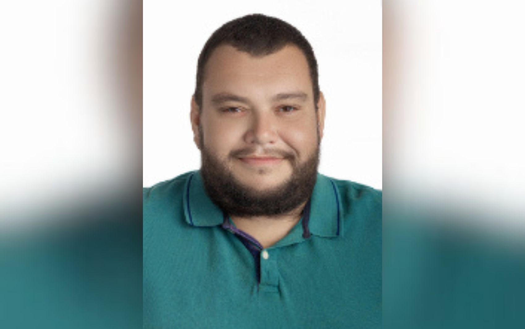 Ex-candidato a vereador é morto em Piracanjuba, diz polícia