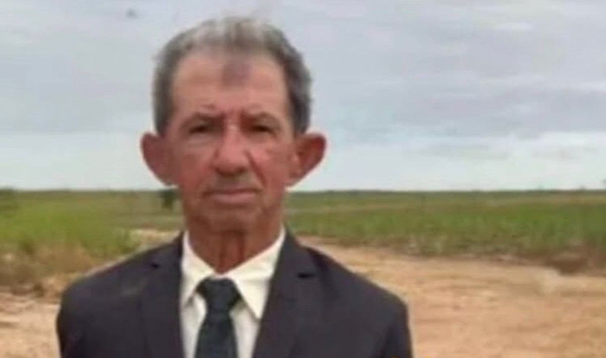 Idoso morre após ataque de abelhas na localidade de Aroeira, em São Francisco de Itabapoana 