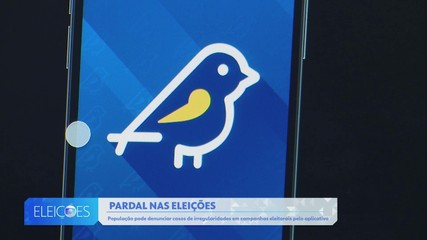 VÍDEOS: Jornal do Acre 2ª Edição desta quinta-feira, 20 de agosto de 2026