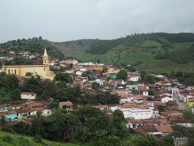 Rota cultural Caminhos do Frio chega a Pilões nesta segunda-feira (7); veja programação