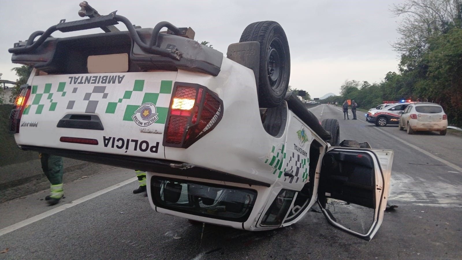 Você Não Tá Convidada pro Meu Bat Mitzvá!
