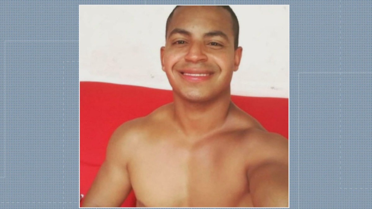 Homem Morre Após Ser Baleado Em Bar De Campo Grande Zona Oeste Do Rio Rio De Janeiro G1 6788