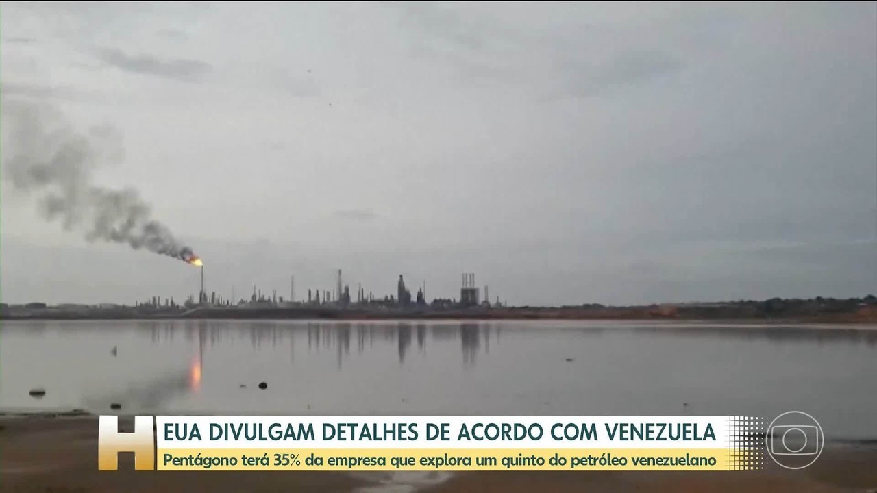 Reforma da Suprema Corte da Venezuela avança no Congresso do país