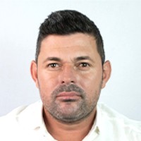 Candidato