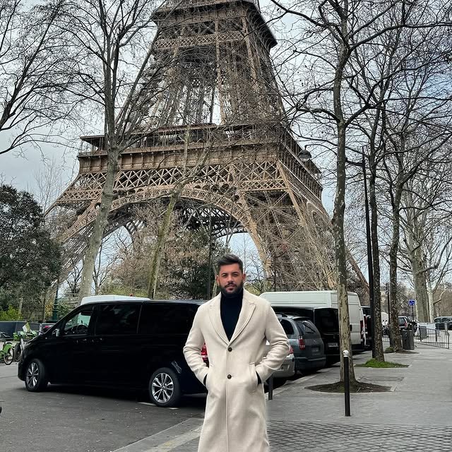 Empresário, carioca e tricolor: quem era o homem morto a tiros na Barra da Tijuca