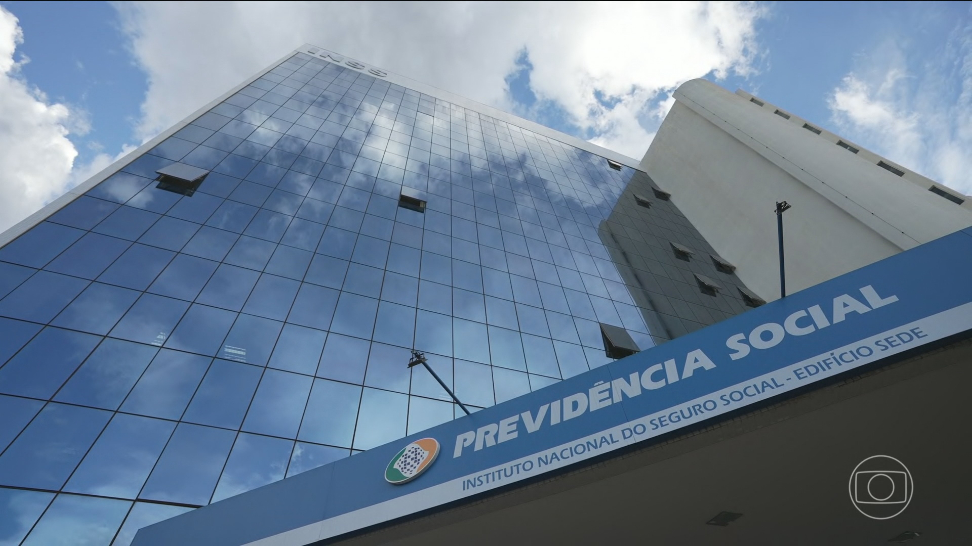 Juiz anula relatório do Coaf usado em inquérito de SP contra dois envolvidos no escândalo do INSS; apuração segue