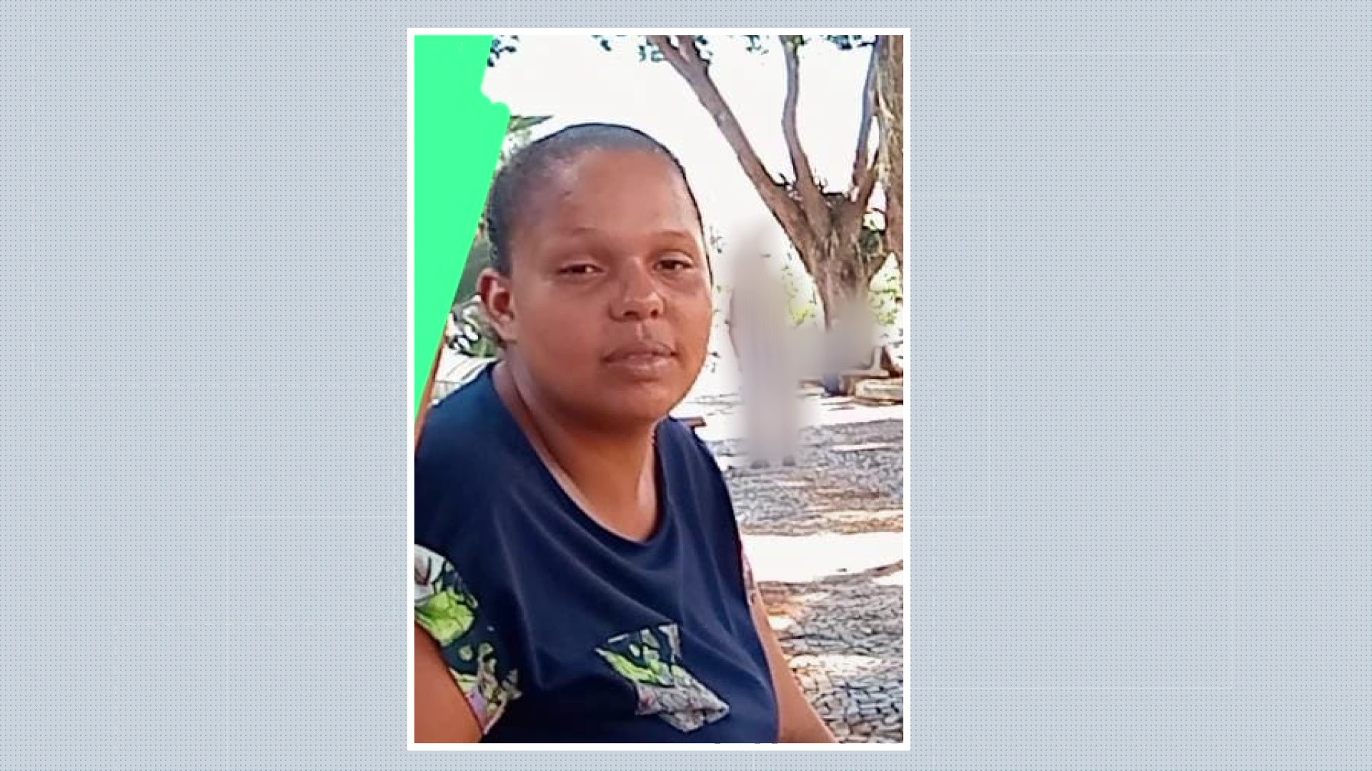 Polícia faz buscas por mãe e três filhos desaparecidos no interior de SP