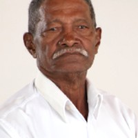 Candidato