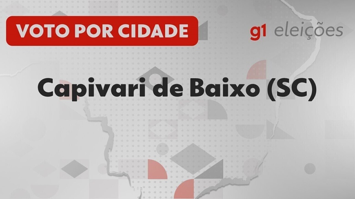 Ganhe mais economia  Capivari de Baixo SC
