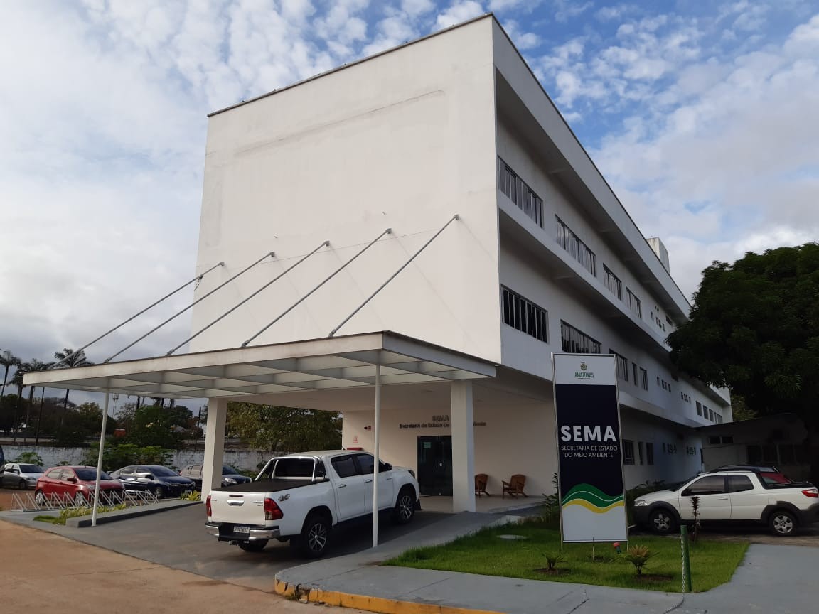 Edital do concurso da Sema é retificado e adiciona Medicina Veterinária; confira