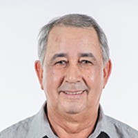 Candidato