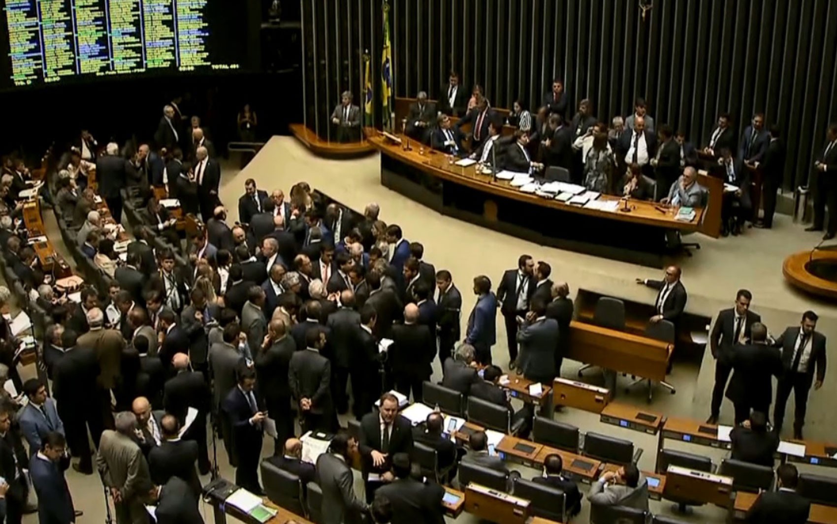 Região de Rio Preto elege deputados nas eleições de 2026; veja nomes