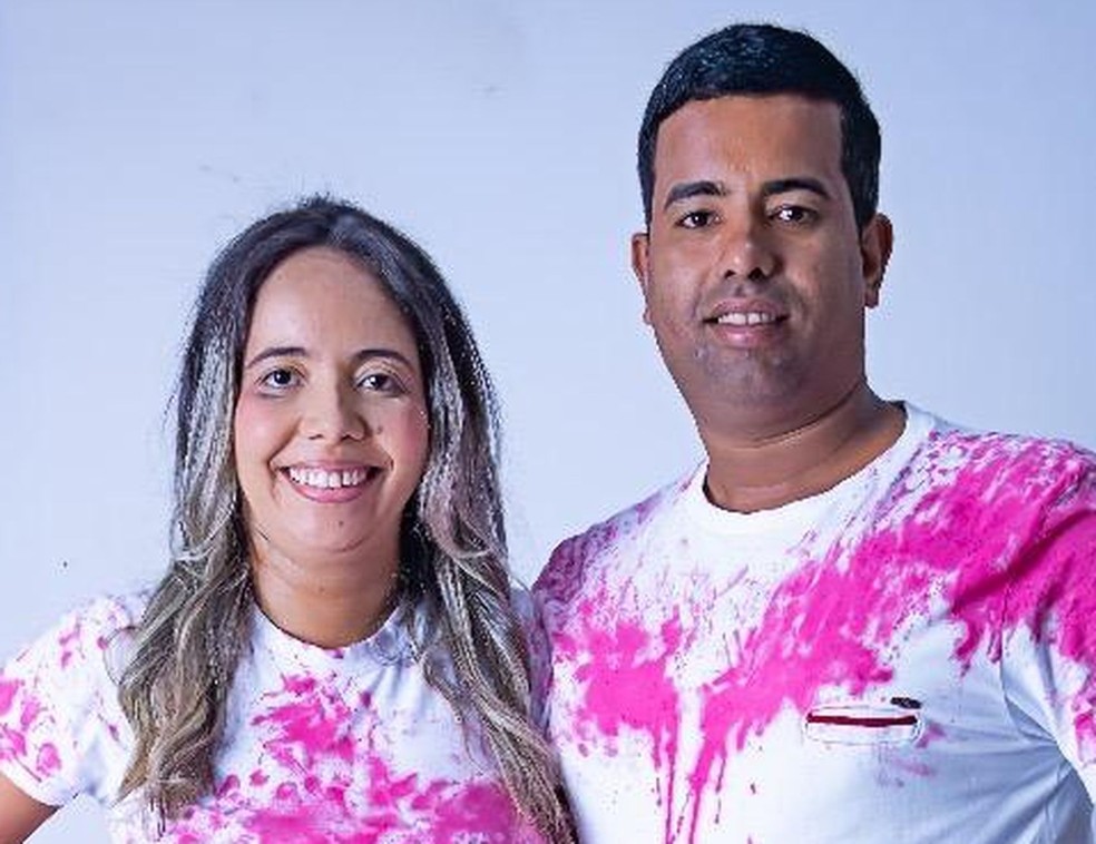 Grávida morre em trabalho de parto em Aracaju