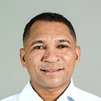 Candidato