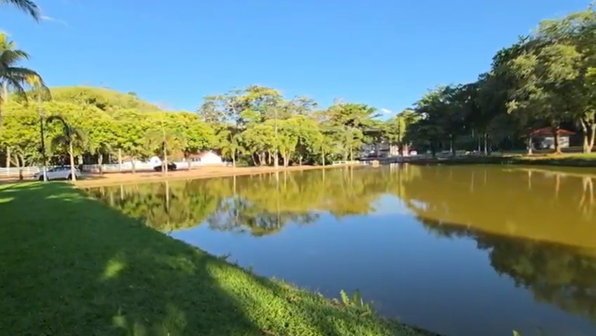 Raposo tem 80% de ocupação hoteleira durante feriado prolongado