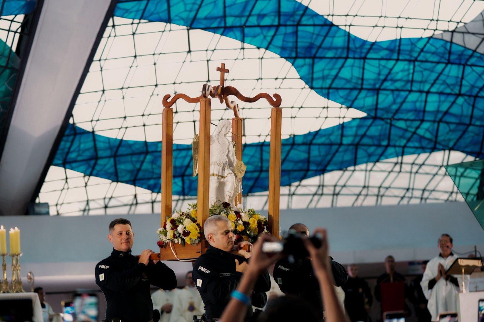 Você Não Tá Convidada pro Meu Bat Mitzvá!