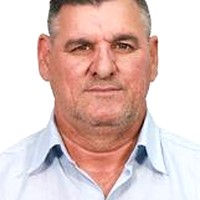 Candidato