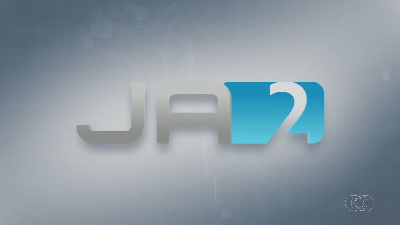 VÍDEOS: Jornal Anhanguera 2ª Edição Regiões de quarta-feira, 10 de julho de 2024