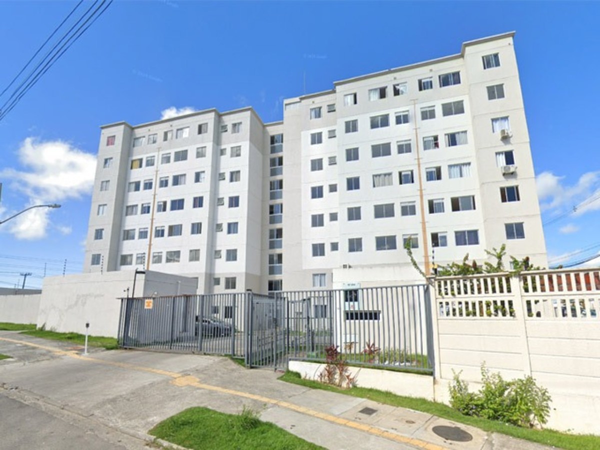 Caixa Econômica Federal realiza leilão de imóveis na Bahia com até 43% de desconto e lance mínimo de R$ 46,2 mil; veja como participar