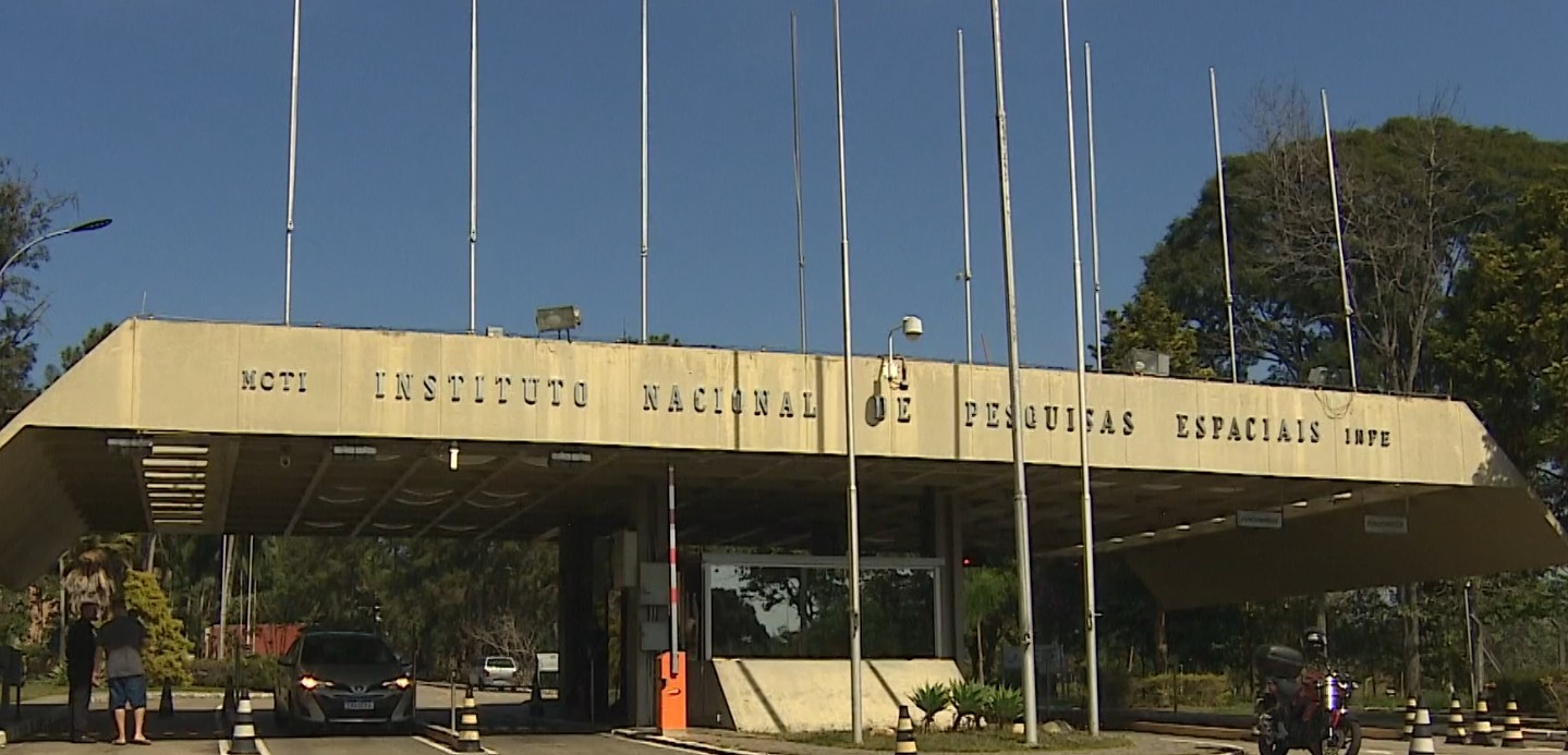 Inpe e ITA sofrem queda em ranking das melhores universidades do mundo