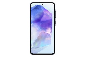 Samsung Galaxy A55