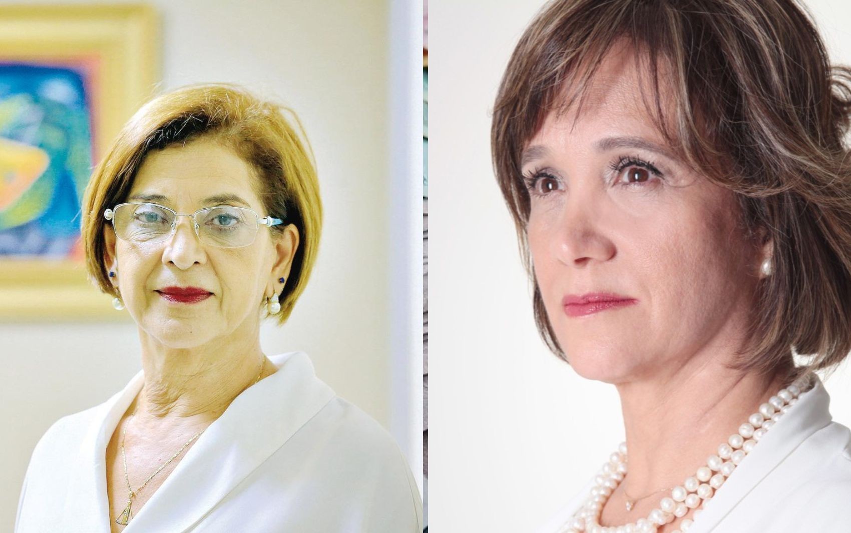 Juíza envolvida em caso de adolescente que recorreu ao STJ para fazer aborto legal em Goiás é afastada, determina CNJ