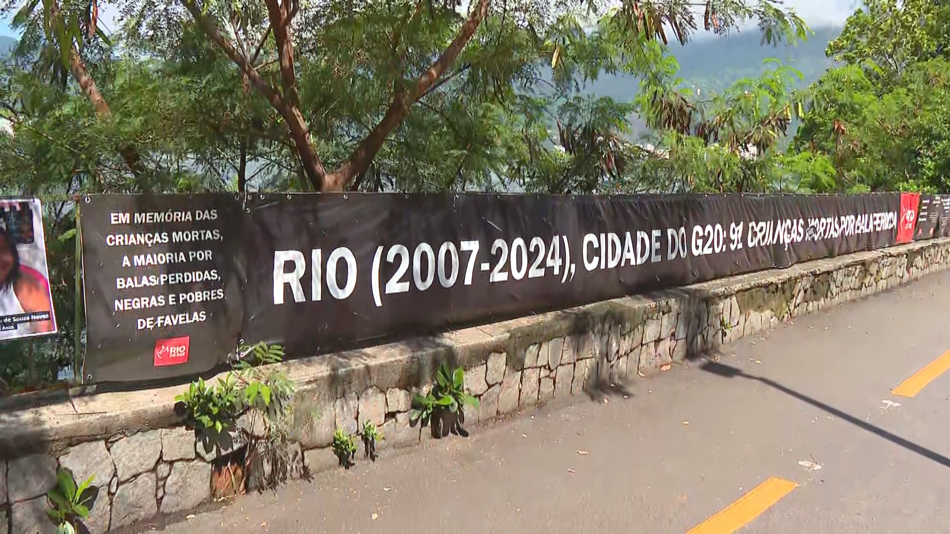 28paz2