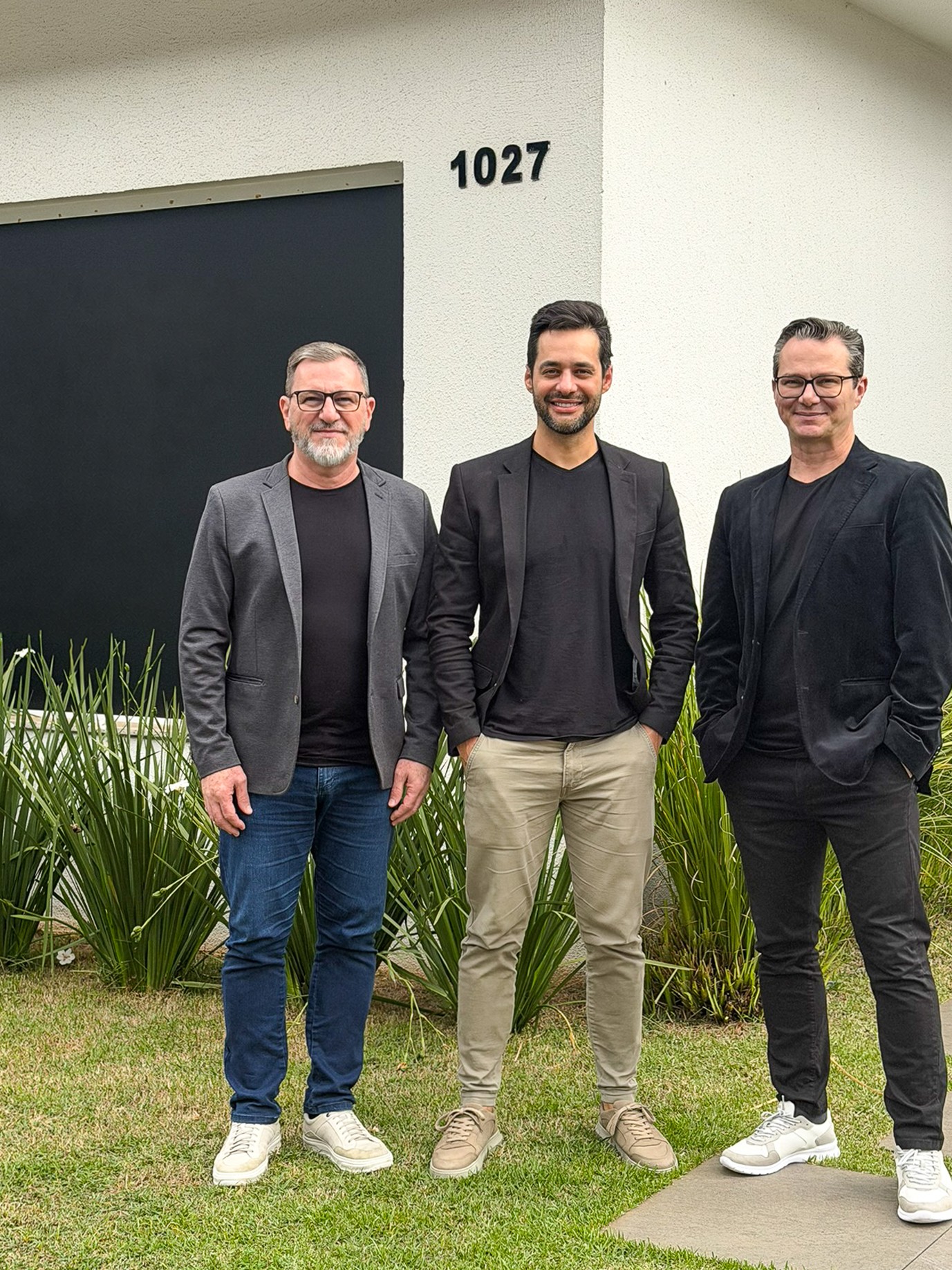 Incorporadora reposiciona presença digital com estratégia da Lovatel Agência