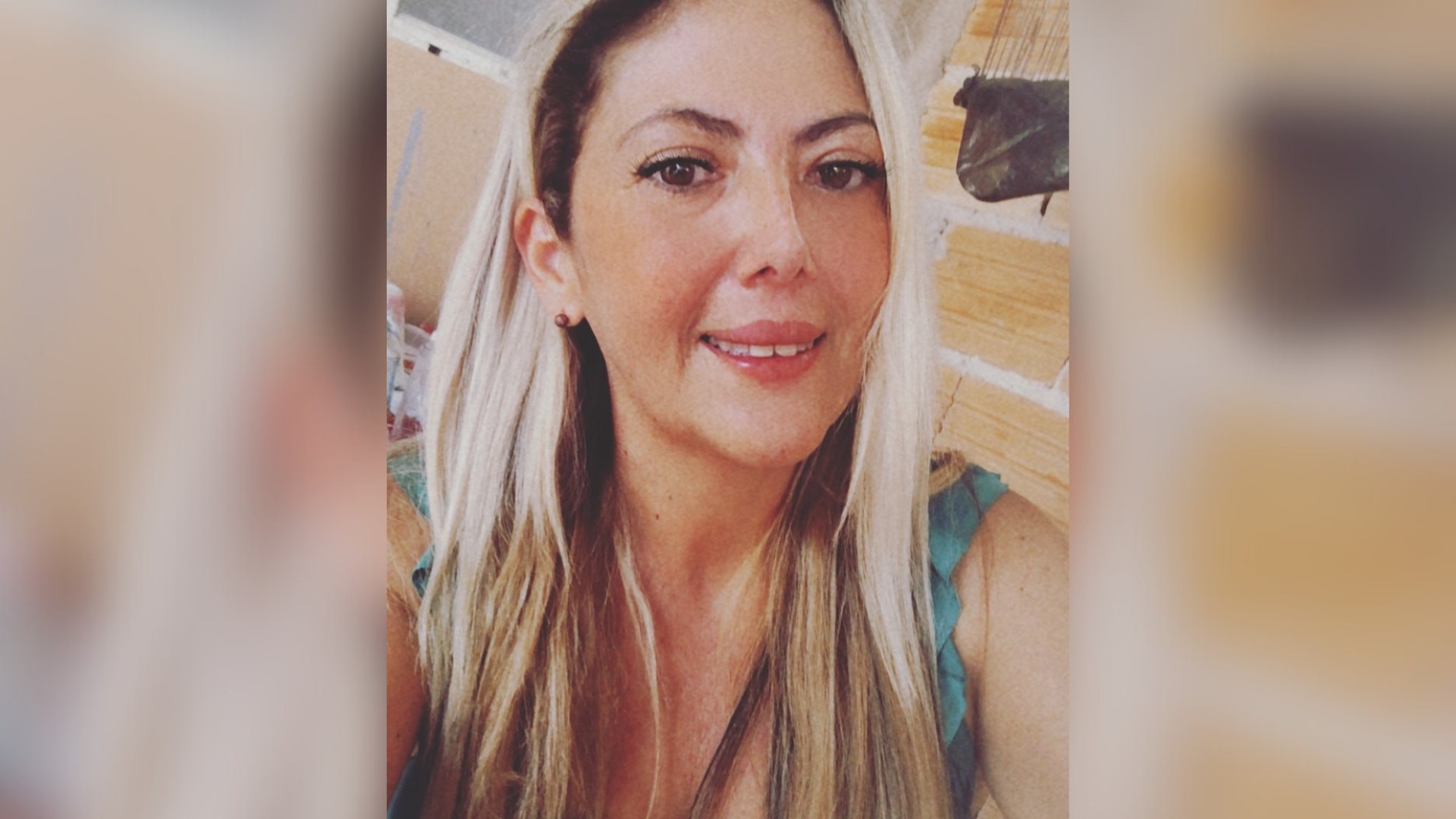 Morte de biomédica em acidente de moto em Divinópolis é investigada pela Polícia Civil