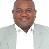 Candidato