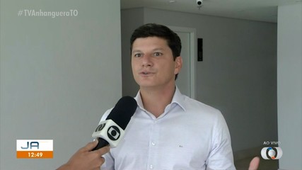 Especialista dá dicas de como fazer investimentos financeiros