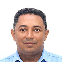 Candidato