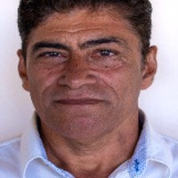 Candidato