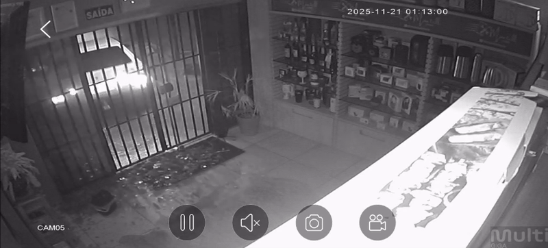 Você Não Tá Convidada pro Meu Bat Mitzvá!