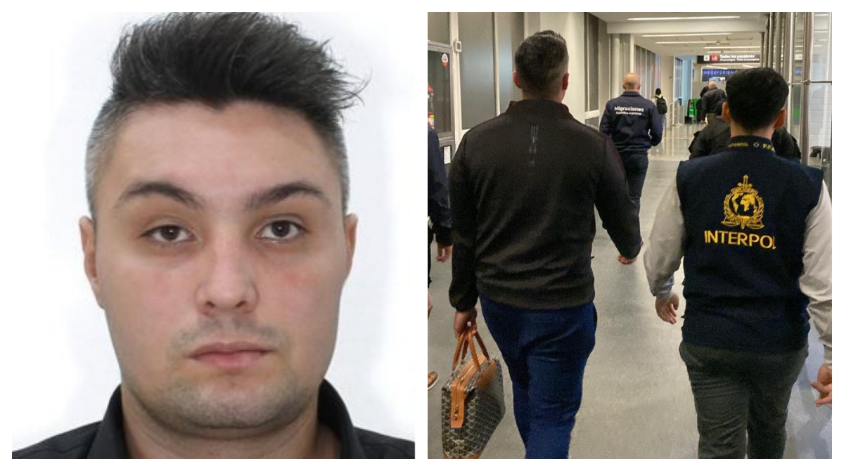 Você Não Tá Convidada pro Meu Bat Mitzvá!